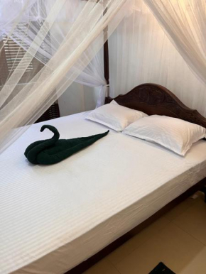 Galo Galle Homestay